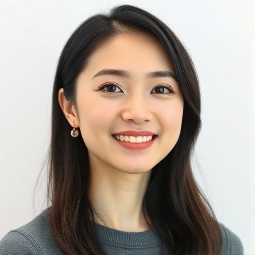 猫咪视频用户头像