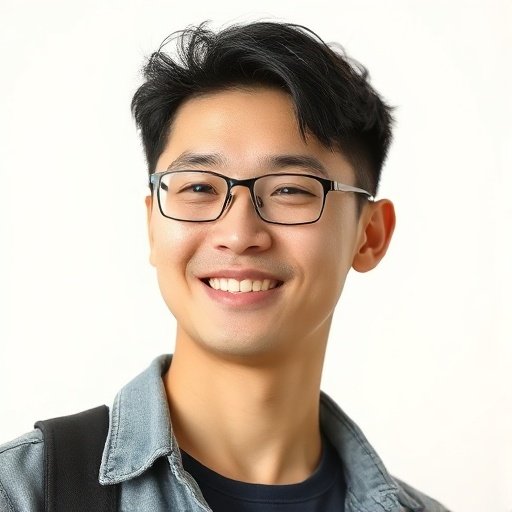 猫咪视频用户头像